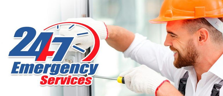 24 hour Commercial Locksmith vallejo