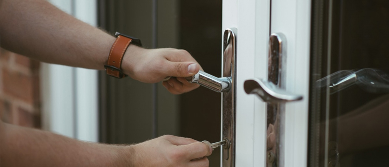 24 hour key locksmith Vallejo