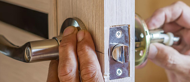Vallejo 24 hour residential locksmith