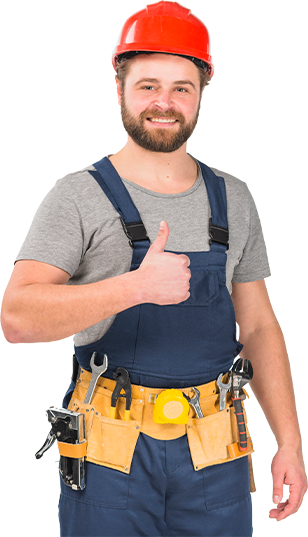 Professional Lock Experts Vallejo